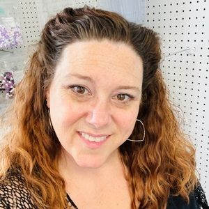 Meet your Posher, Tonya